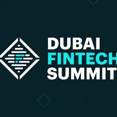Dubai Fintech Summit Unites Leaders To Chart Fintech's Future - Smart Zones® UAE