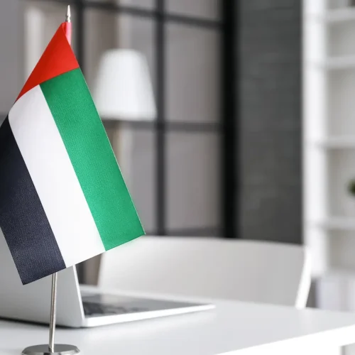 FTA Unveils Taxpayer Charter Outlining UAE Tax Rights & Duties - Smart Zones® UAE