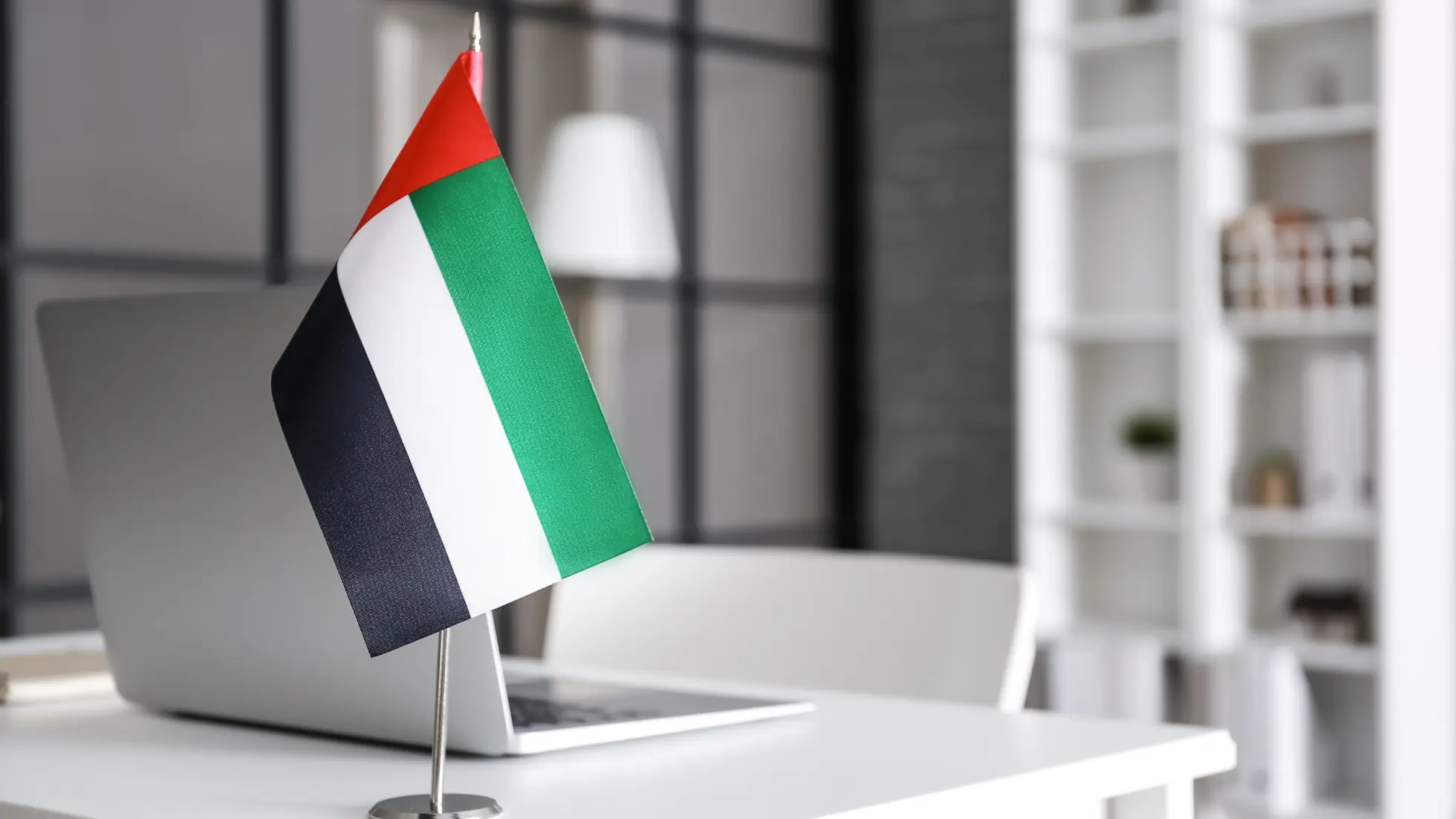 FTA Unveils Taxpayer Charter Outlining UAE Tax Rights & Duties - Smart Zones® UAE