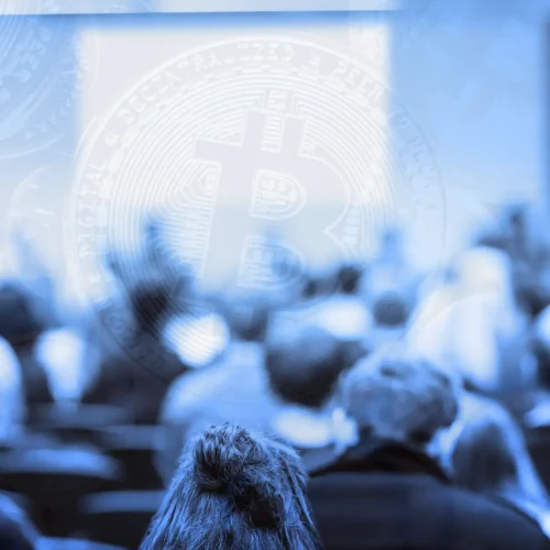 TOKEN2049: Dubai to Serve as Host for Premier Crypto and Web3 Conference - Smart Zones® UAE