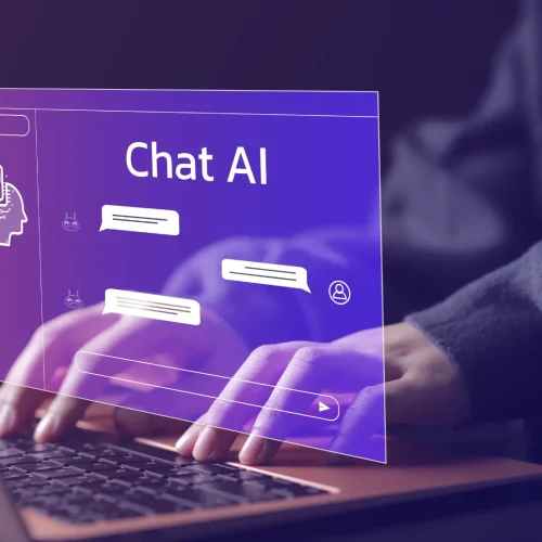 Unlocking Business Value Through Artificial Intelligence - Smart Zones® UAE