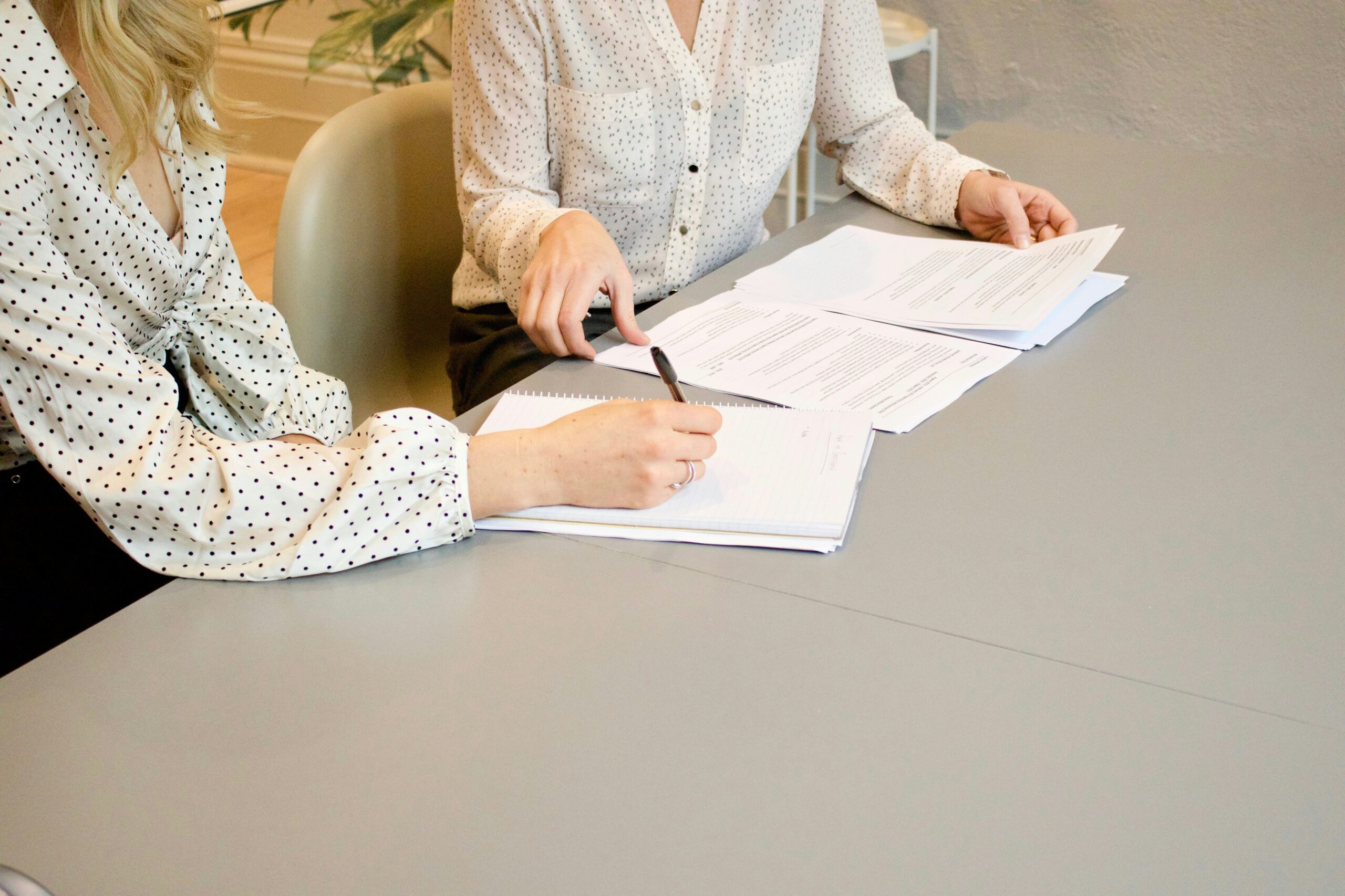 DIFC Wills In Dubai